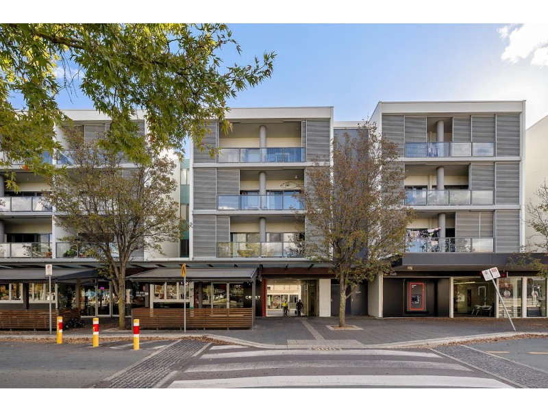 102/100 Gungahlin Place, Gungahlin ACT 2912