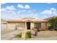 20 Diamond Street, Amaroo ACT 2914