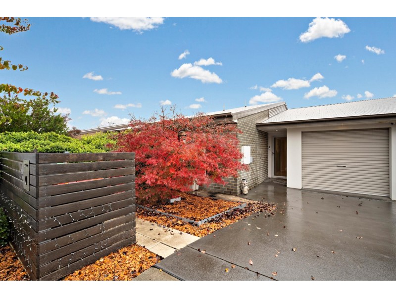 34 Rockwood Street, Casey ACT 2913
