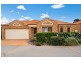 3/84 Buckingham Street, Amaroo ACT 2914
