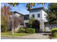 15 Whitington Street, Franklin ACT 2913