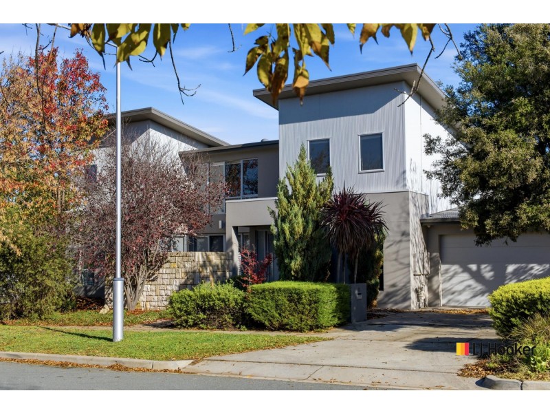 15 Whitington Street, Franklin ACT 2913