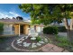 17 Rosella Street, Nicholls ACT 2913