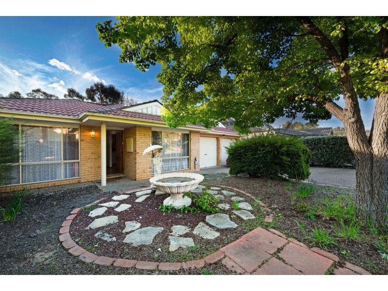 17 Rosella Street, Nicholls ACT 2913