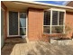 7/57 Sandover Circuit, Amaroo ACT 2914