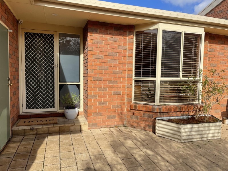 7/57 Sandover Circuit, Amaroo ACT 2914