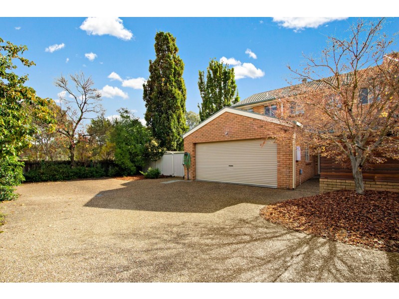 3/30 Magenta Square, Amaroo ACT 2914