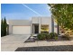 7 Kubbadang Street, Ngunnawal ACT 2913