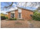 1 Magennis Place, Latham ACT 2615