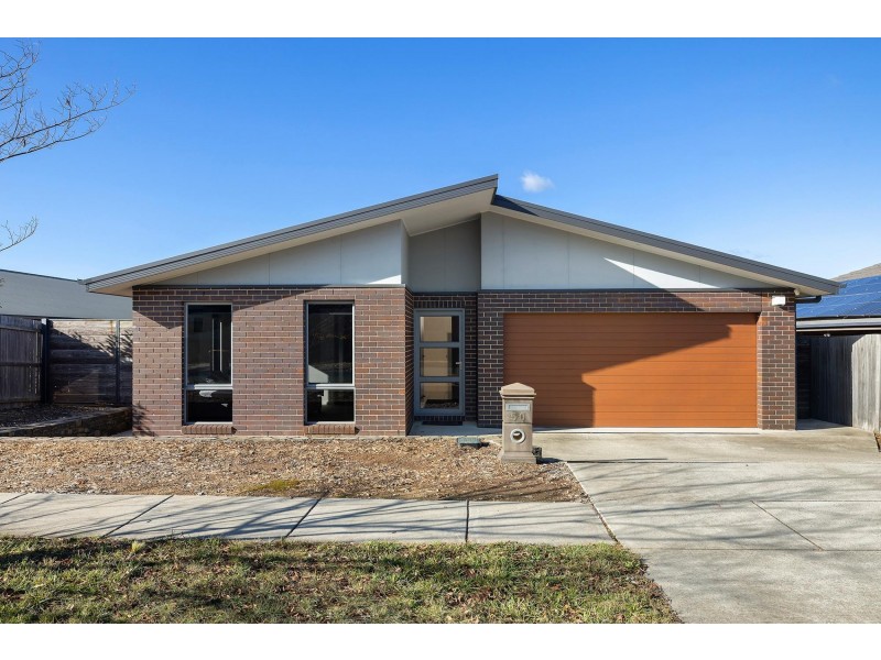 50 Roy Marika Street, Bonner ACT 2914