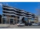 48/30 Lonsdale Street, Braddon ACT 2612
