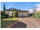 3/4 Sophia Street, Amaroo ACT 2914