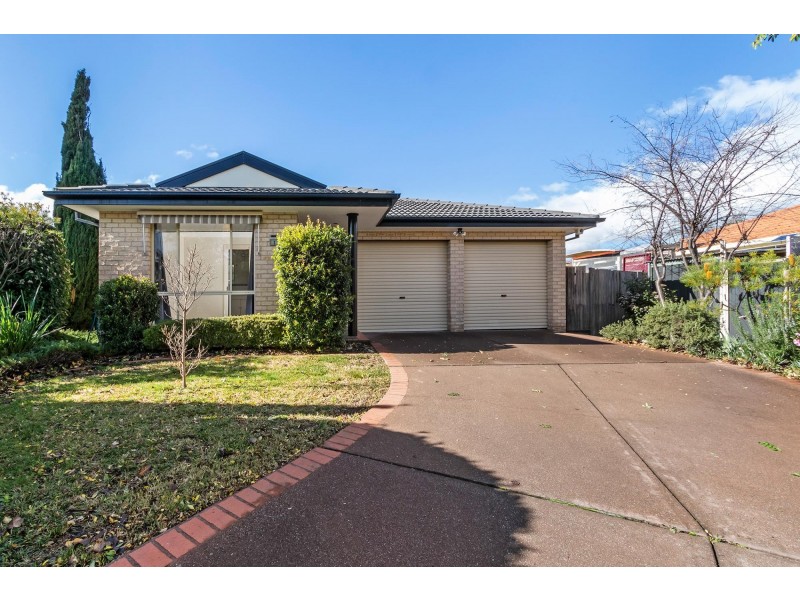 3/4 Sophia Street, Amaroo ACT 2914