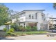 3/30 Tom Nicholas Crescent, Forde ACT 2914