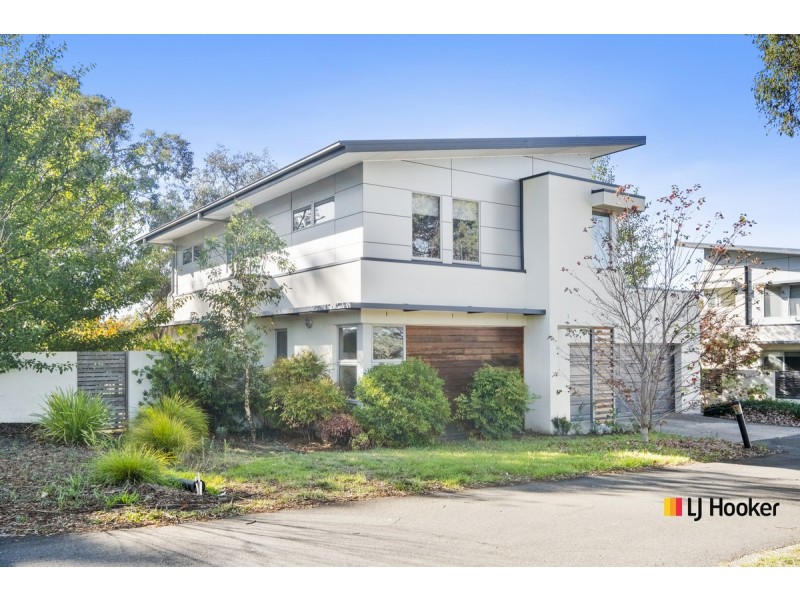 3/30 Tom Nicholas Crescent, Forde ACT 2914