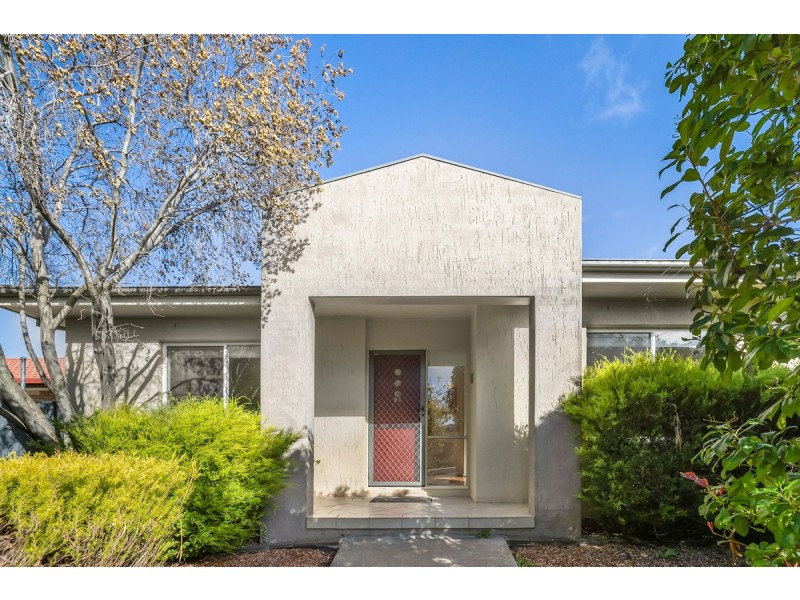 23 Parsley Street, Harrison ACT 2914