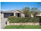 49 Lance Hill Avenue, Dunlop ACT 2615