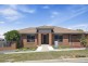 3 Gauci Street, Casey ACT 2913