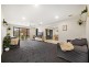 17/14 Burgoyne Street, Bonython ACT 2905