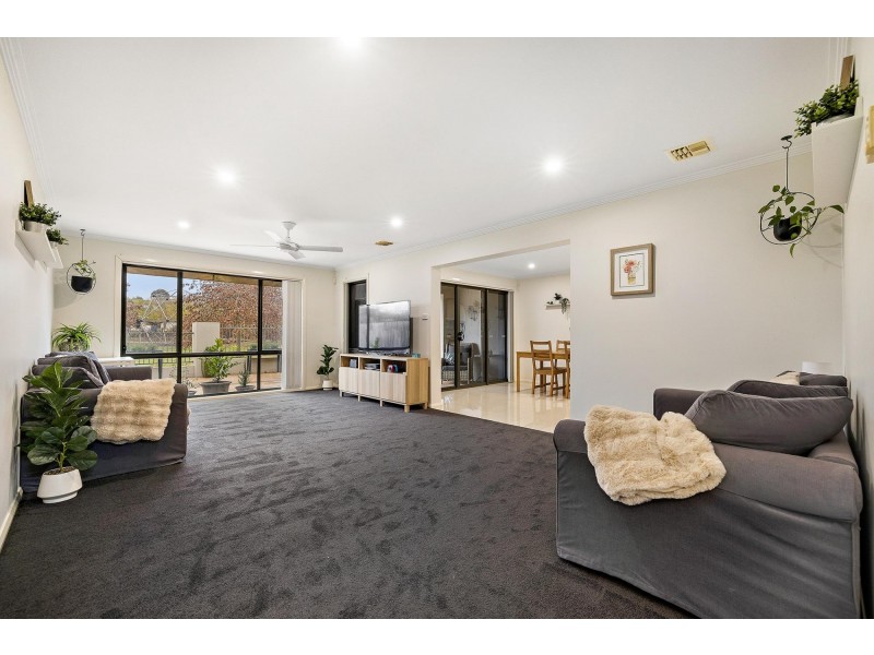 17/14 Burgoyne Street, Bonython ACT 2905