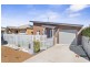 11 Gubbity Street, Ngunnawal ACT 2913