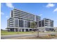 401/61 Camilleri Way, Gungahlin ACT 2912