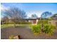 30 Dalley Crescent, Latham ACT 2615