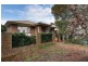 13 Aldous Street, Franklin ACT 2913
