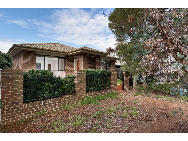 13 Aldous Street, Franklin ACT 2913