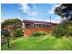 28 Harrison Street, Scullin ACT 2614