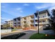 67/140 Thynne Street, Bruce ACT 2617