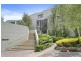 33/26 Macquarie Street, Barton ACT 2600