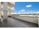 506/34 Oakden Street, Greenway ACT 2900
