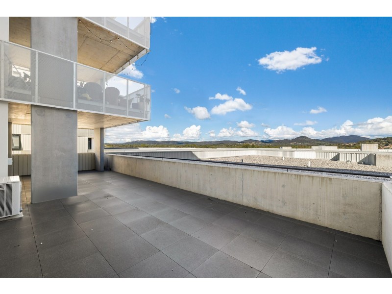 506/34 Oakden Street, Greenway ACT 2900