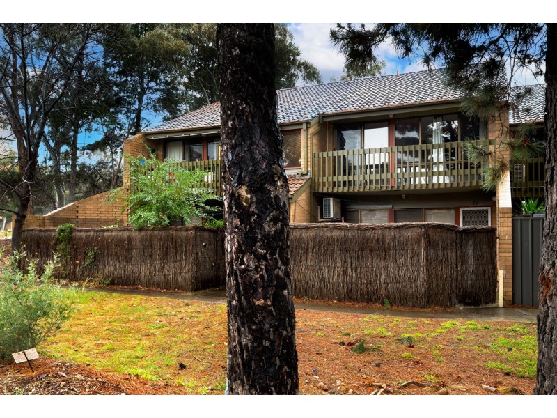 80/9 Murdoch Street, Lyneham ACT 2602