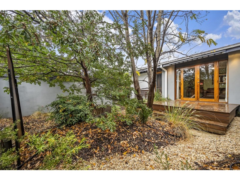 5 Rumker Place, Charnwood ACT 2615