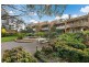66/1 Allambee Street, Reid ACT 2612