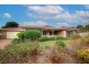 29 Buller Crescent, Palmerston ACT 2913
