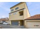 16 Causley Lane, Gungahlin ACT 2912