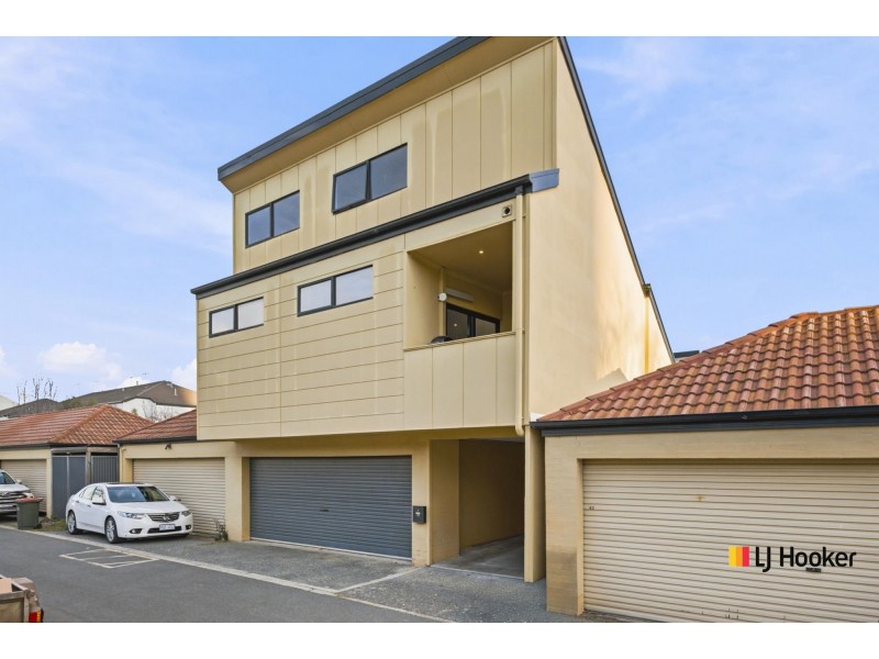 16 Causley Lane, Gungahlin ACT 2912