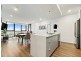 1307/2 Gribble Street, Gungahlin ACT 2912