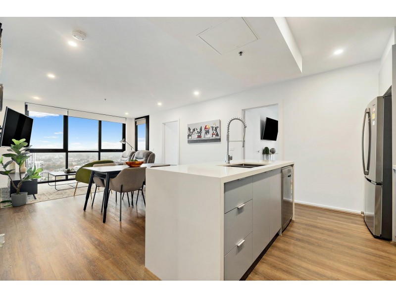1307/2 Gribble Street, Gungahlin ACT 2912