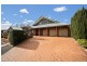 14 Douglas Waterhouse Drive, Dunlop ACT 2615