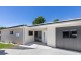 46A Marlock Street, Rivett ACT 2611