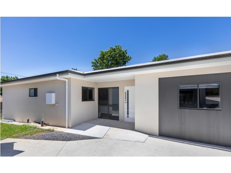 46A Marlock Street, Rivett ACT 2611