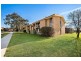 5/2 Keith Street, Scullin ACT 2614