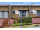 9 Pickup Close, Casey ACT 2913