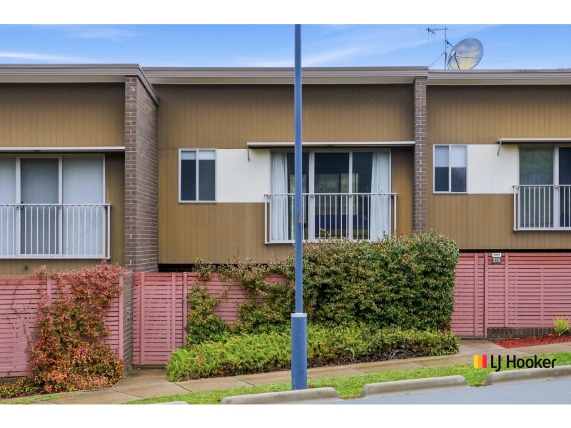 9 Pickup Close, Casey ACT 2913