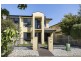 80 Mary Gillespie Avenue, Gungahlin ACT 2912
