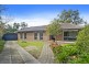 28 Letters Street, Evatt ACT 2617